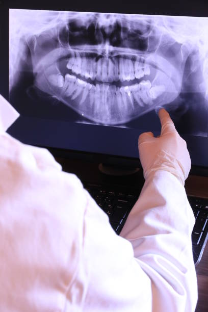  University Center, VA Emergency Dentist Pros