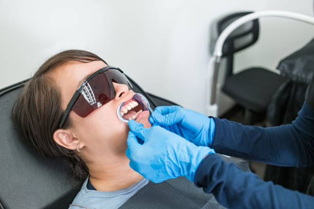 Best Emergency Treatment for Toothache in University Center, VA